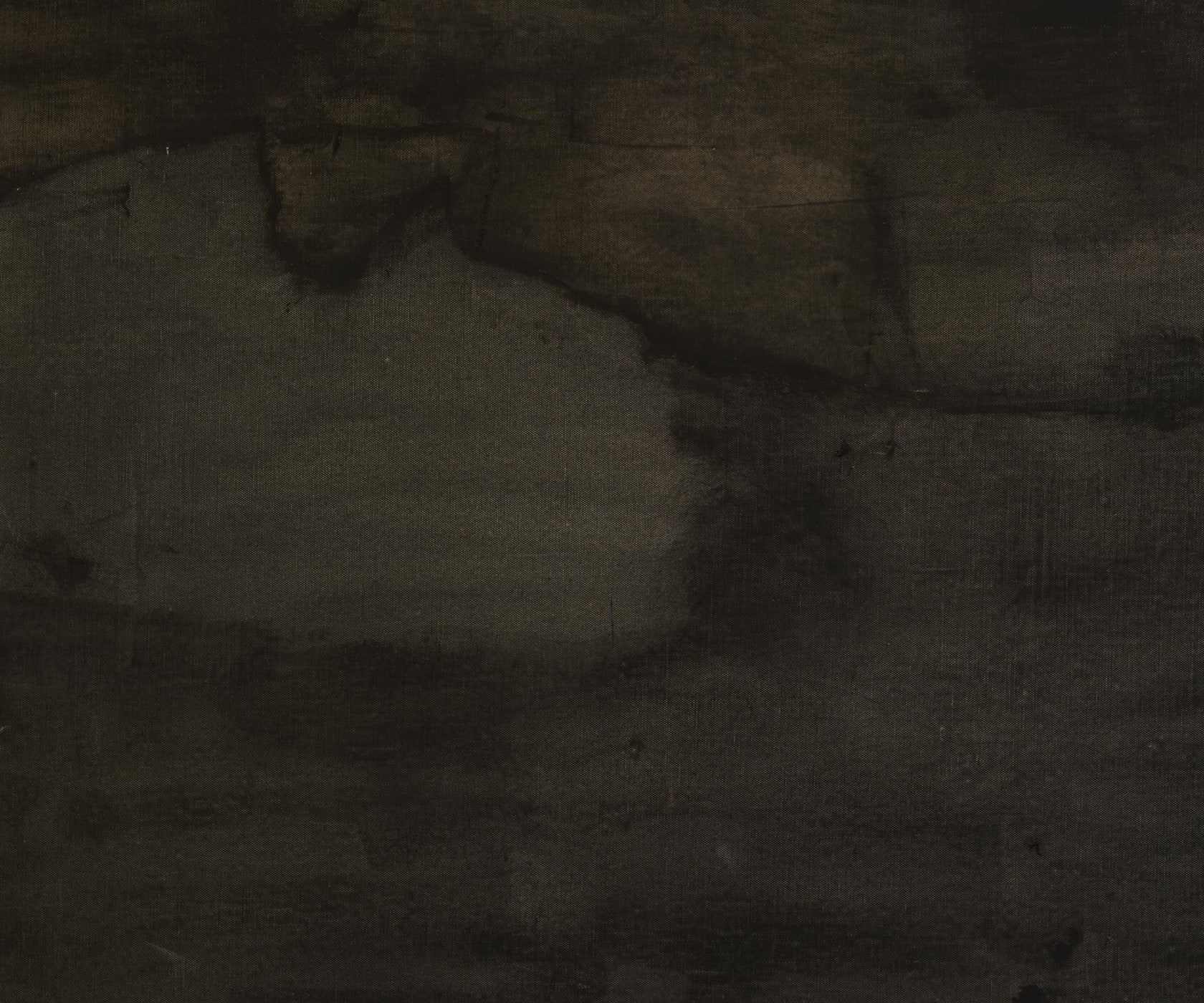 Andreas Eriksson, Sahel II, 2019