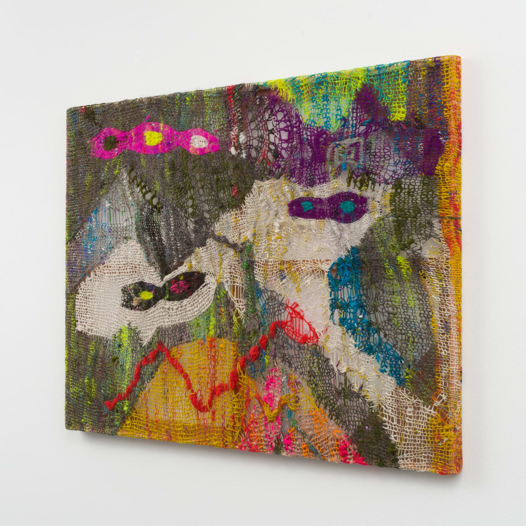 Channing Hansen, M: 7, 2018