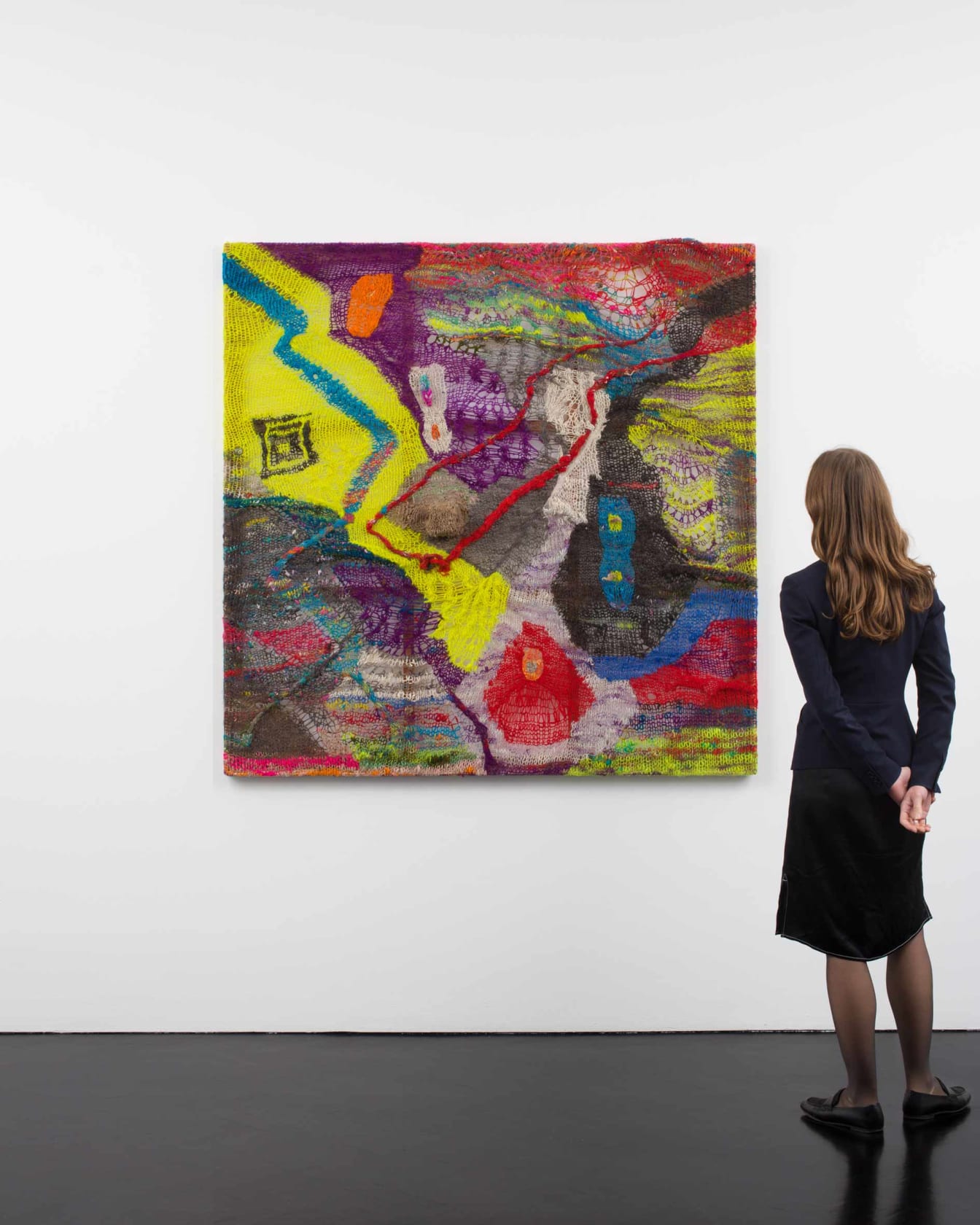 Channing Hansen, M: 5, 2018