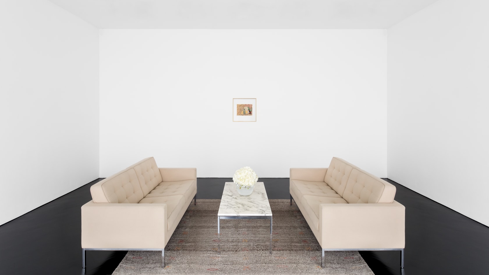 Andreas Eriksson, Untitled, 2020