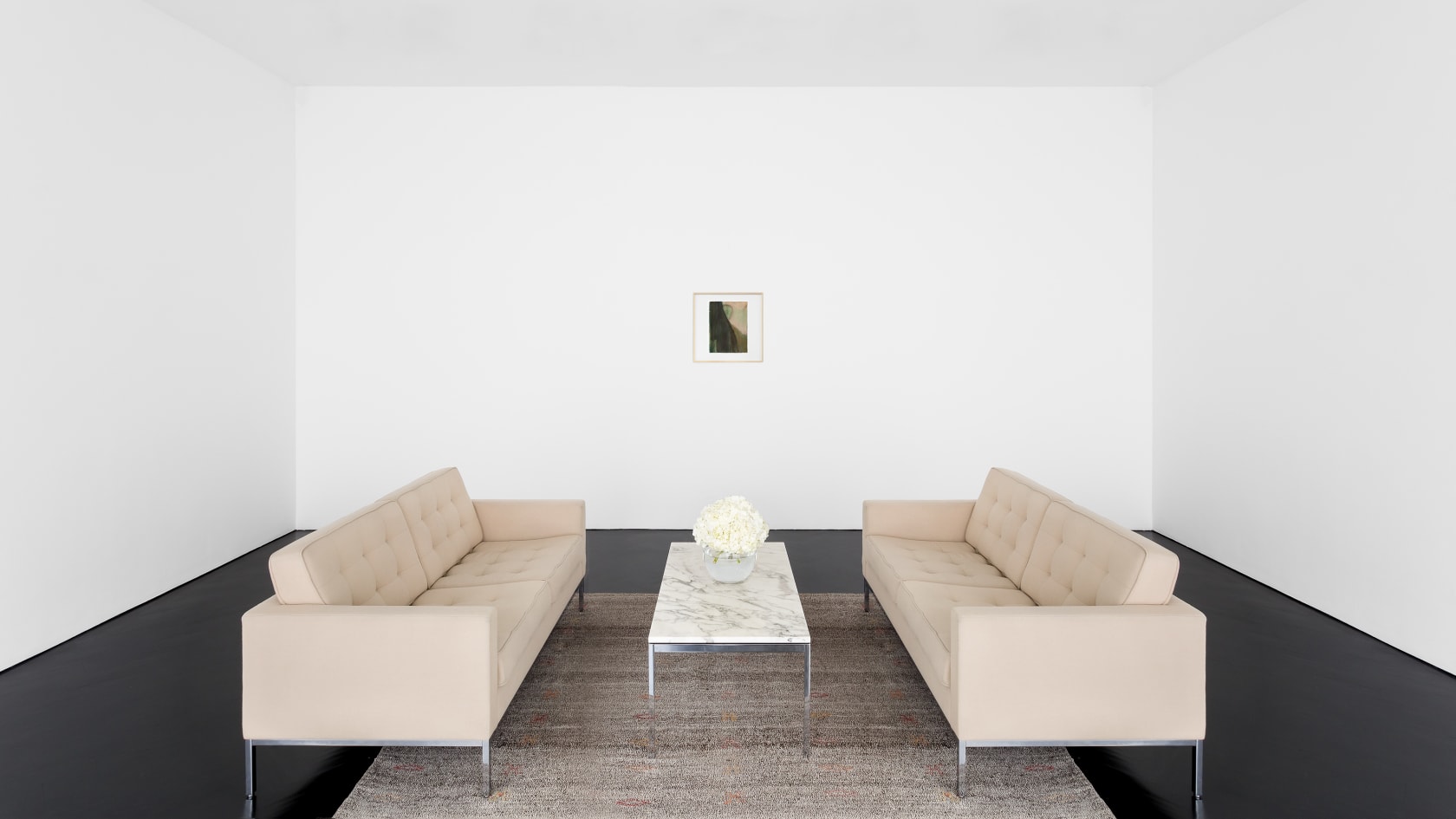 Andreas Eriksson, Untitled, 2020