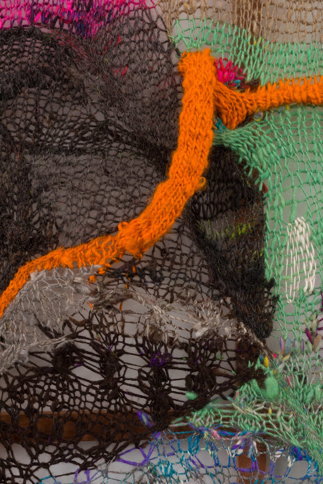Channing Hansen, M: 4, 2018