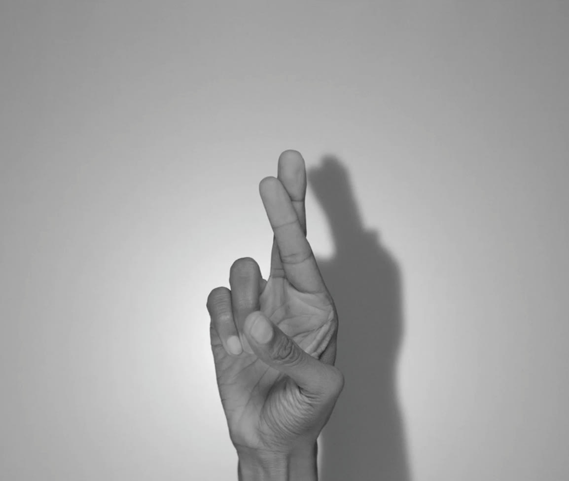 Rivane Neuenschwander, Erotisme, 2014