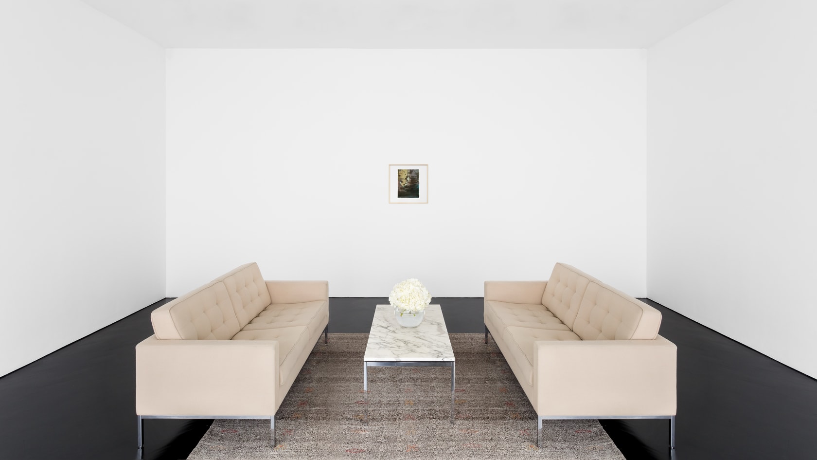 Andreas Eriksson, Untitled, 2020