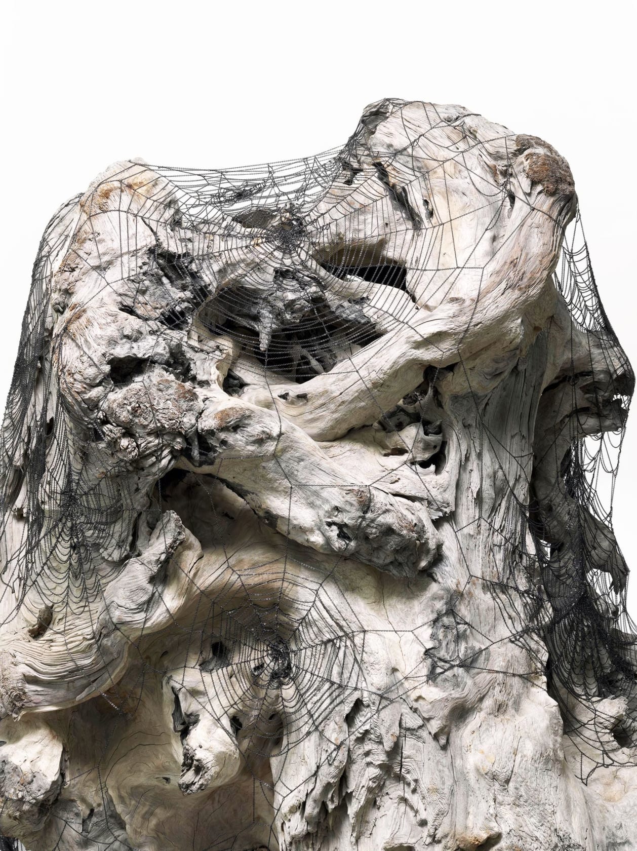 Jim Hodges, Still, 2019