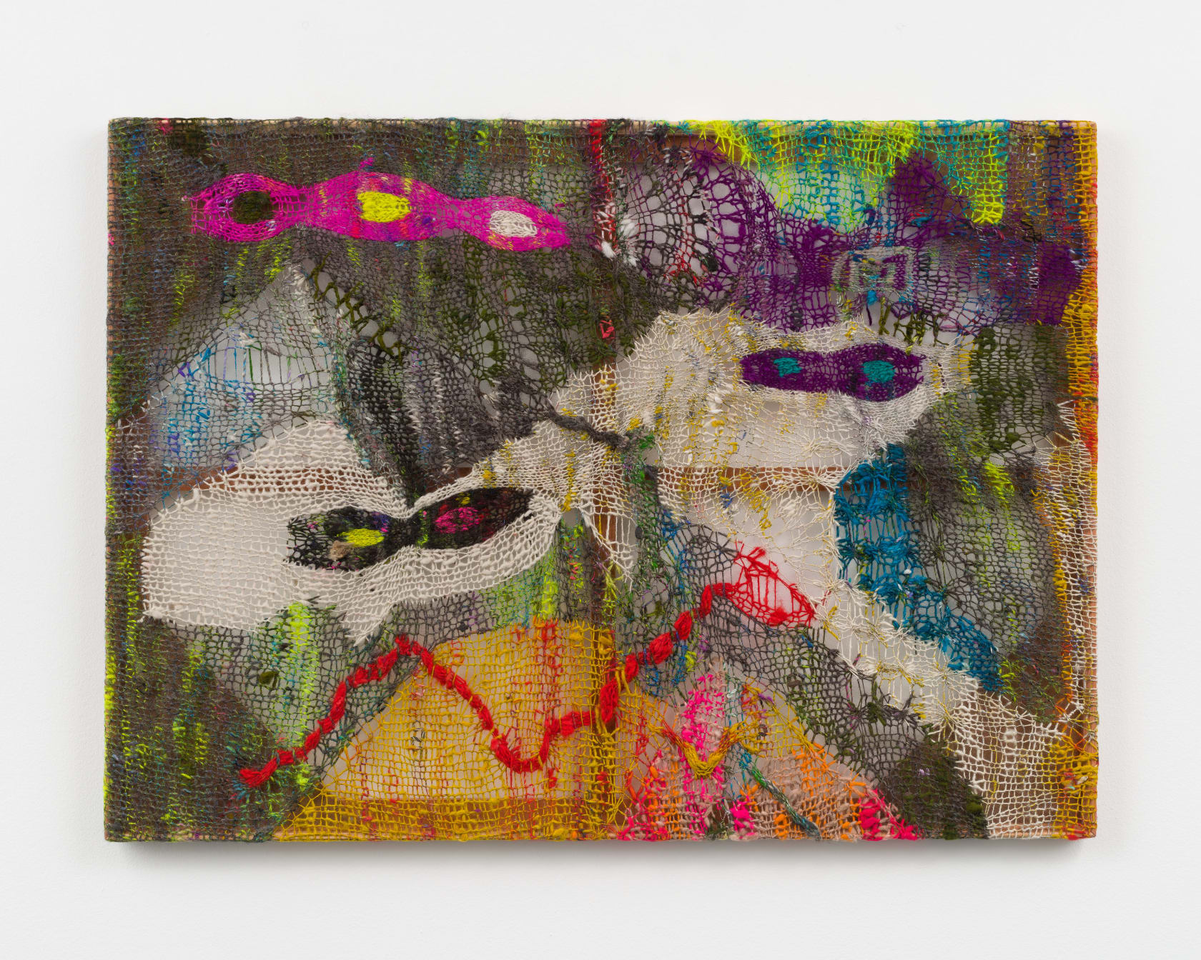 Channing Hansen, M: 7, 2018