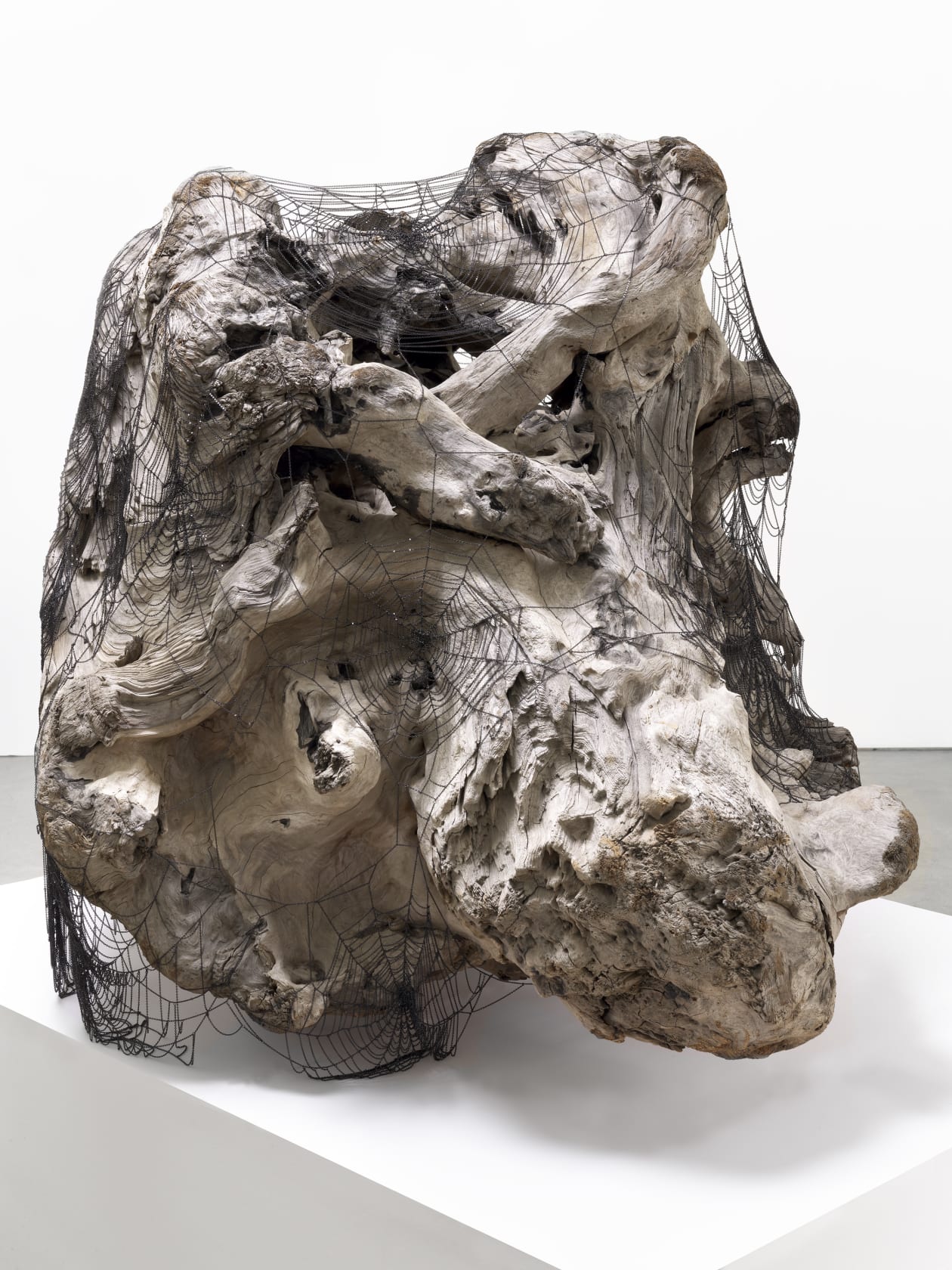 Jim Hodges, Still, 2019