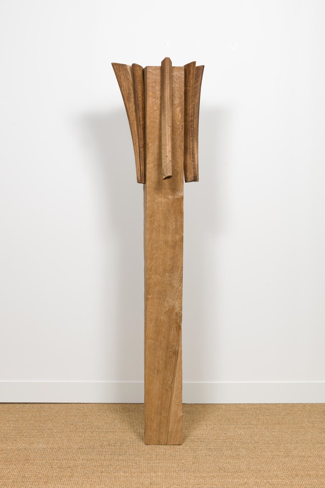 Tonico Lemos Auad The Lantern Room, 2019