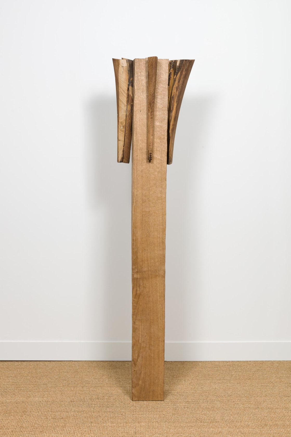 Tonico Lemos Auad The Lantern Room, 2019