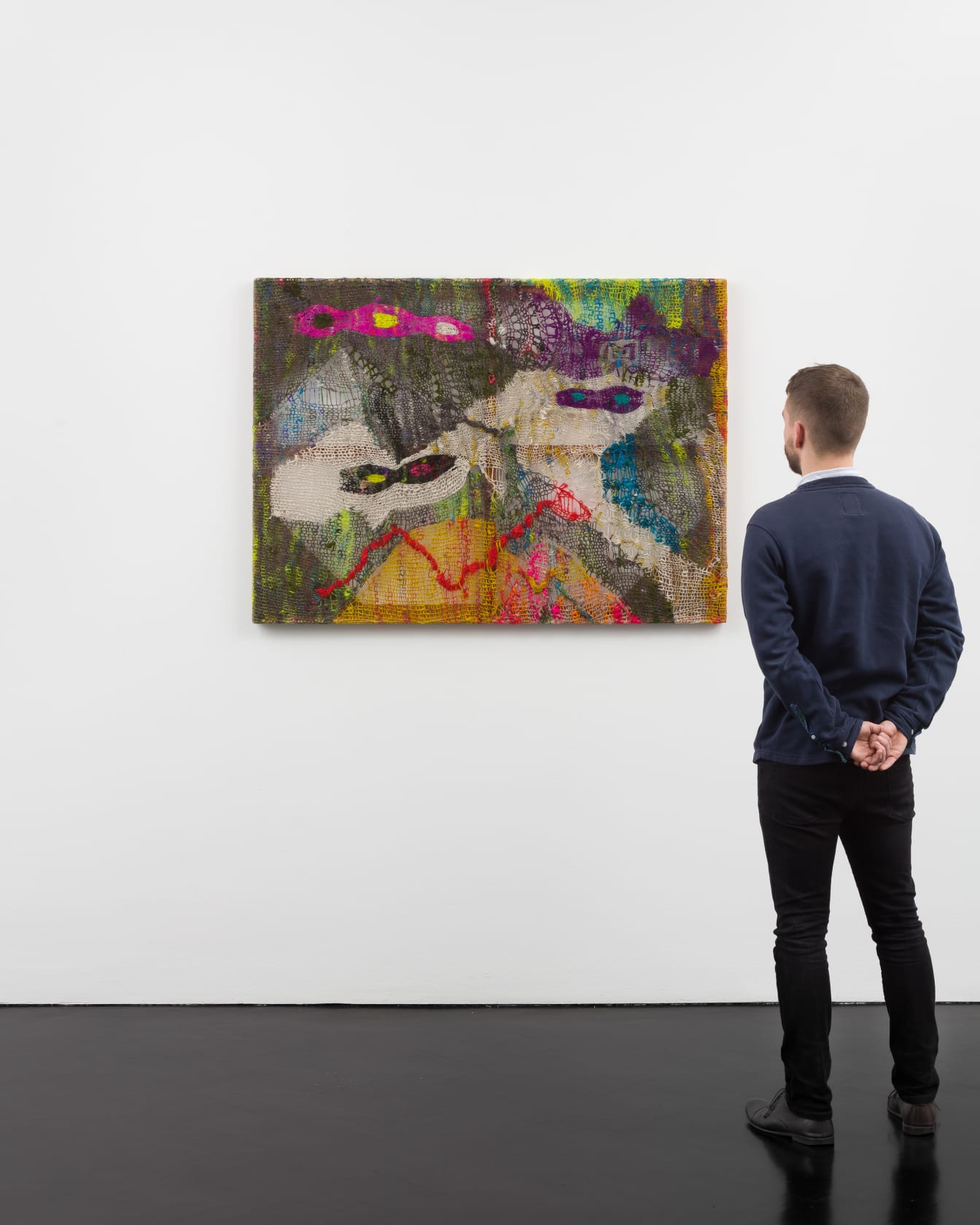 Channing Hansen, M: 7, 2018