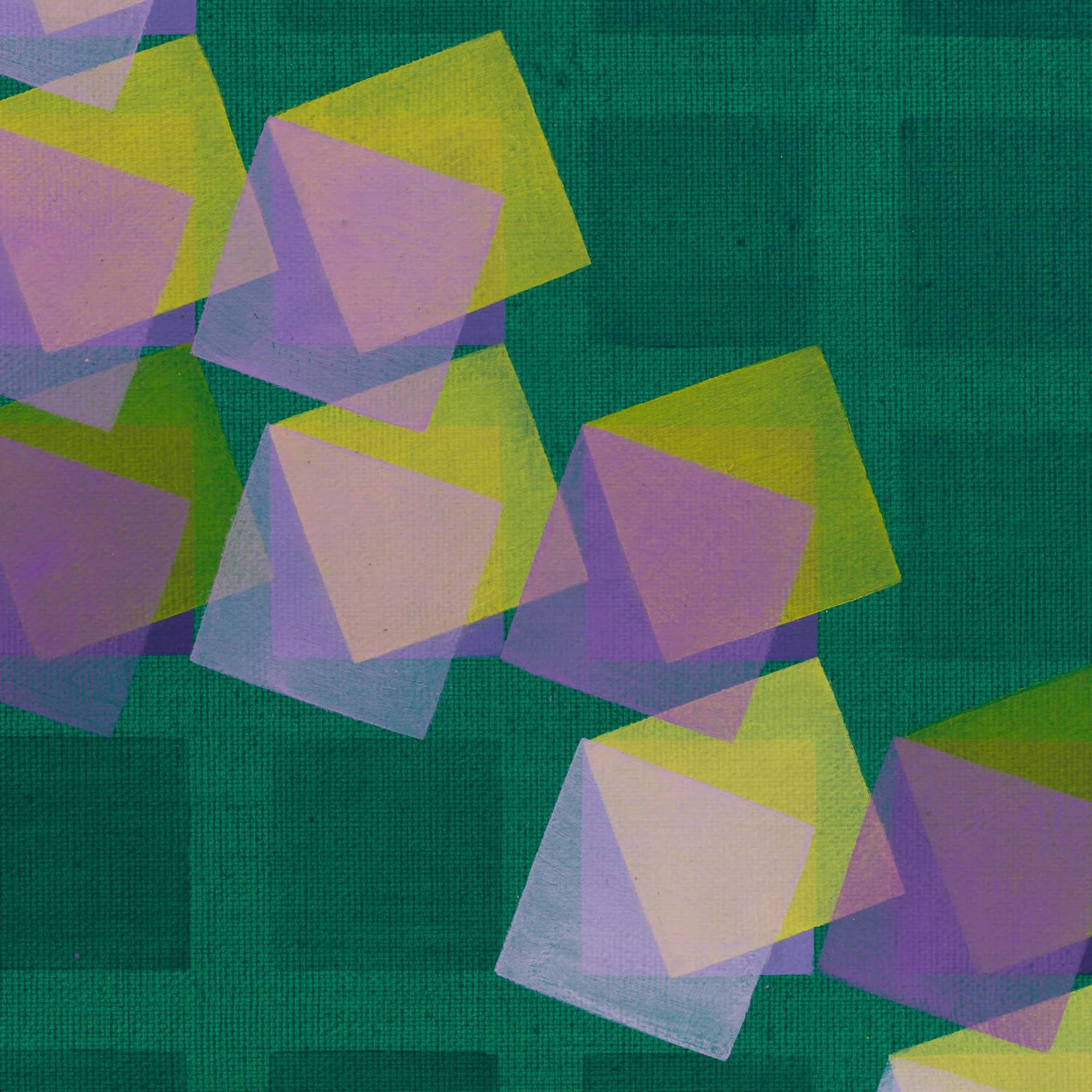 Manuel Espinosa Untitled, c.1979