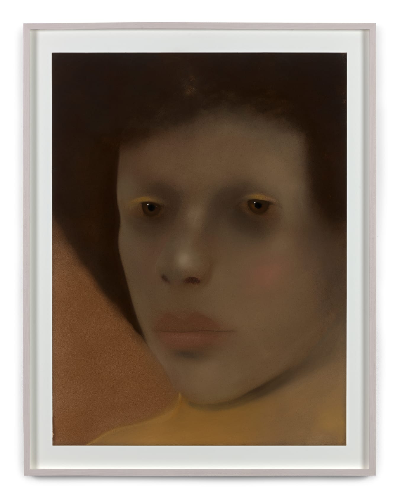 Sarah Ball Prudence, 2022
