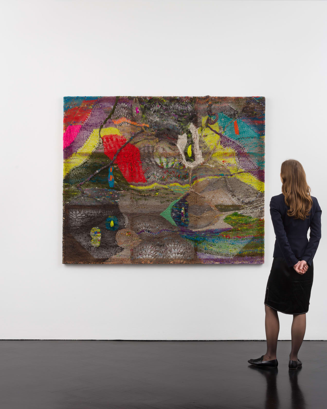 Channing Hansen, M: 3, 2018