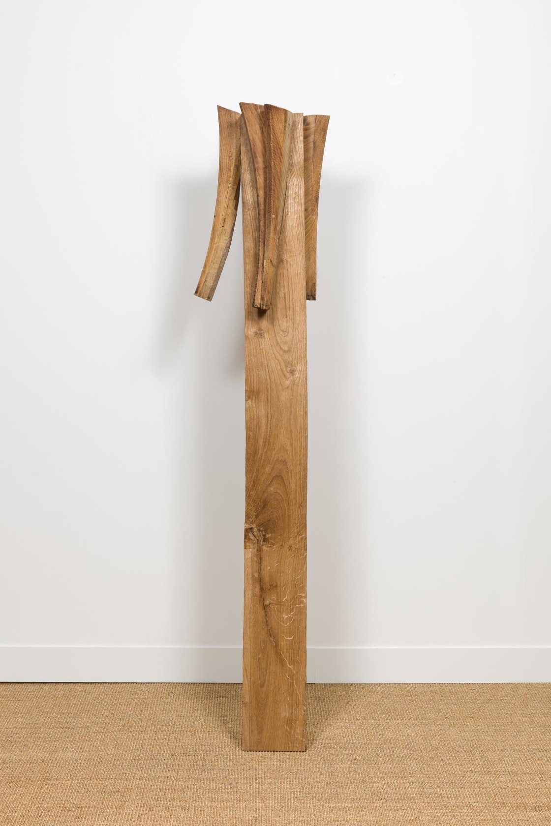 Tonico Lemos Auad The Lantern Room, 2019