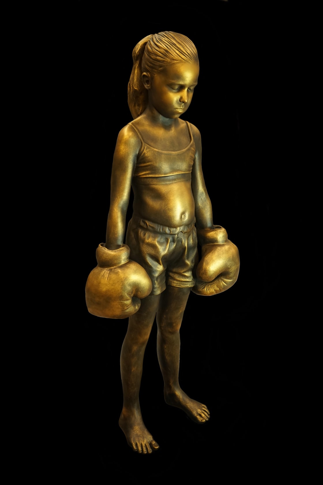 Schoony, Bruiser, 2016