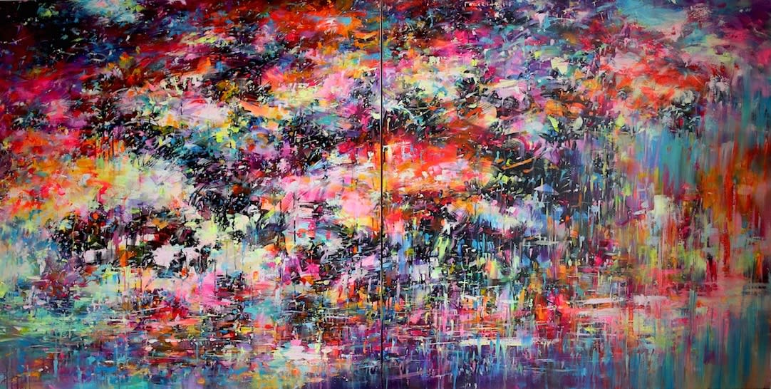 MR JAGO, Do Not Disengage, 2015
