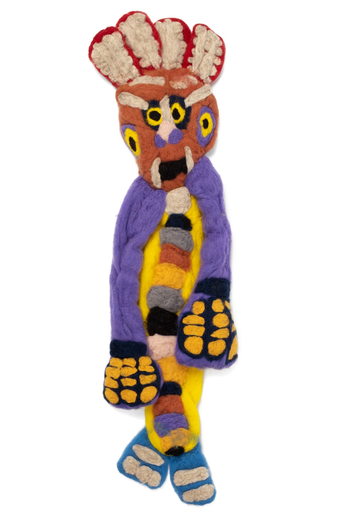 Makoto Okawa Makoot 169