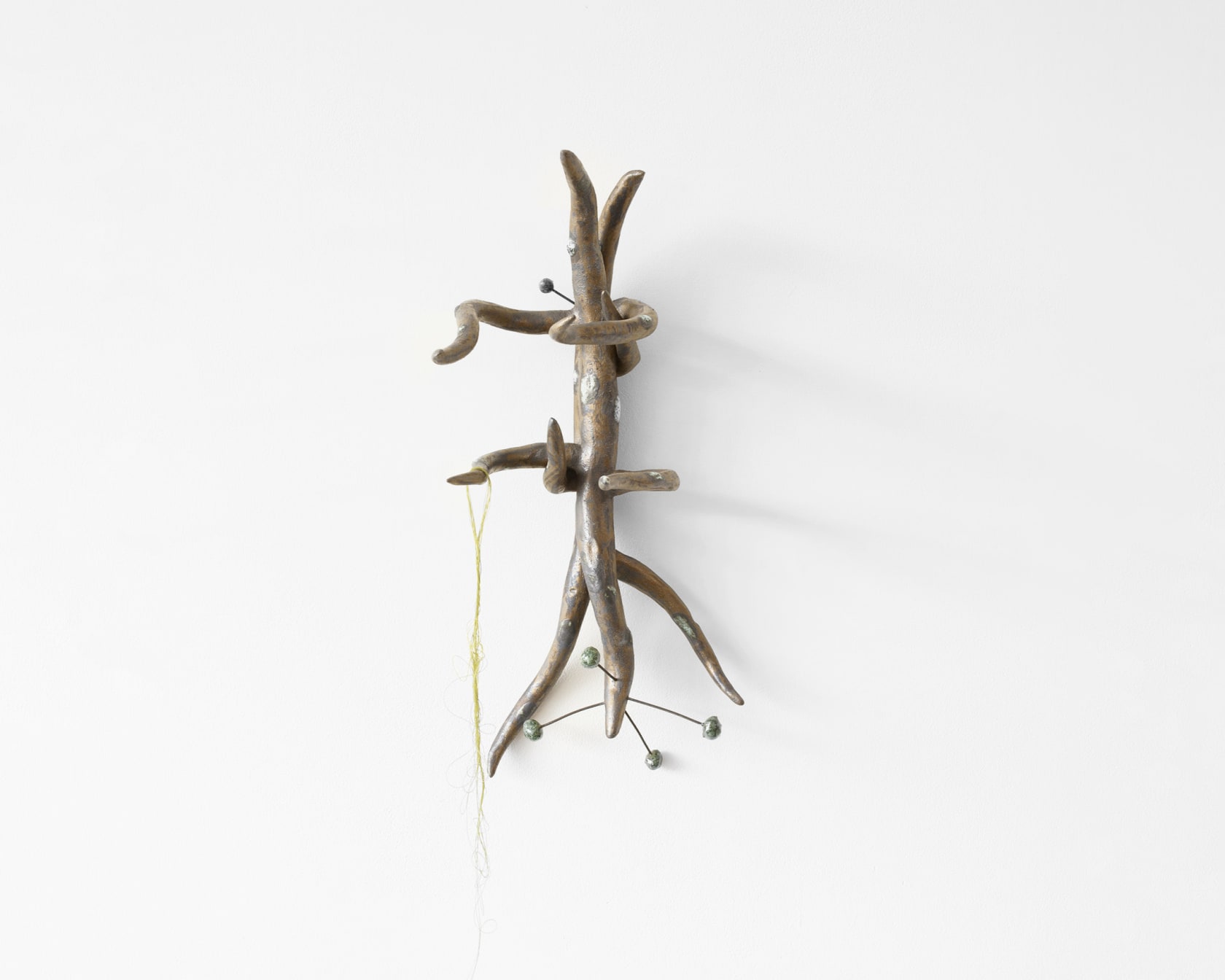 Nick Paton pocket store, 2025