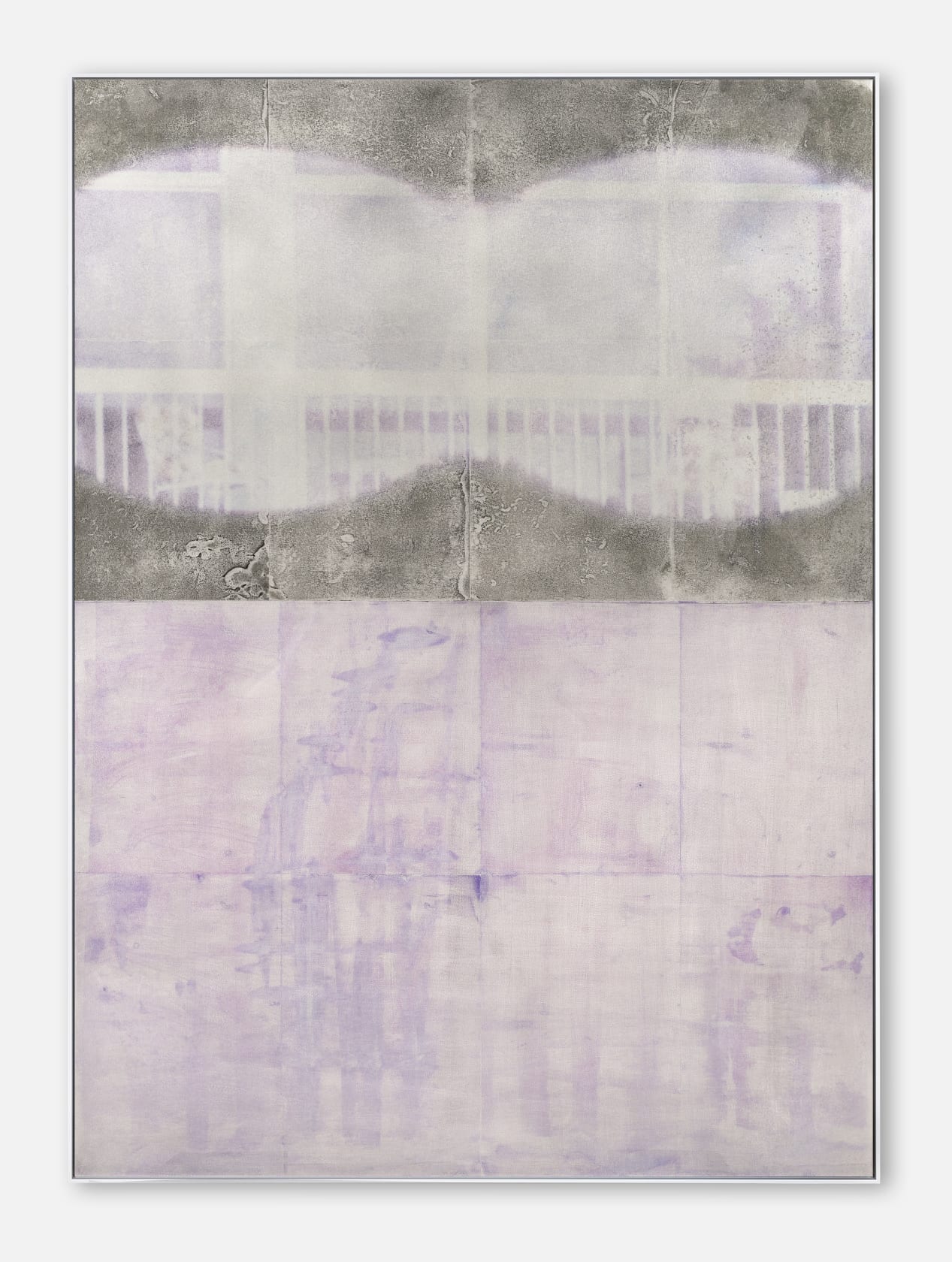 Ernesto Cánovas, Miami Views, 2019