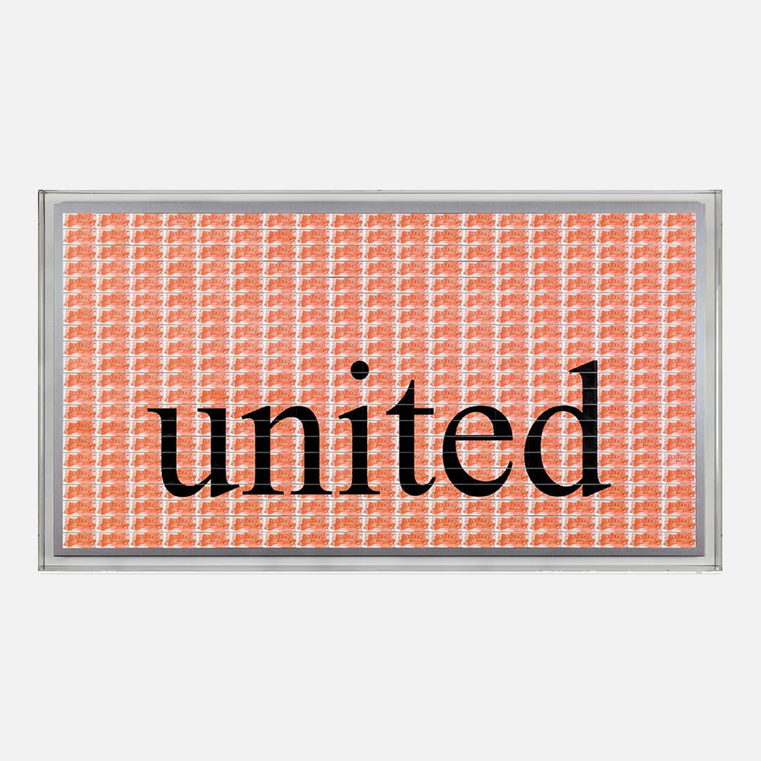 Santiago Montoya United