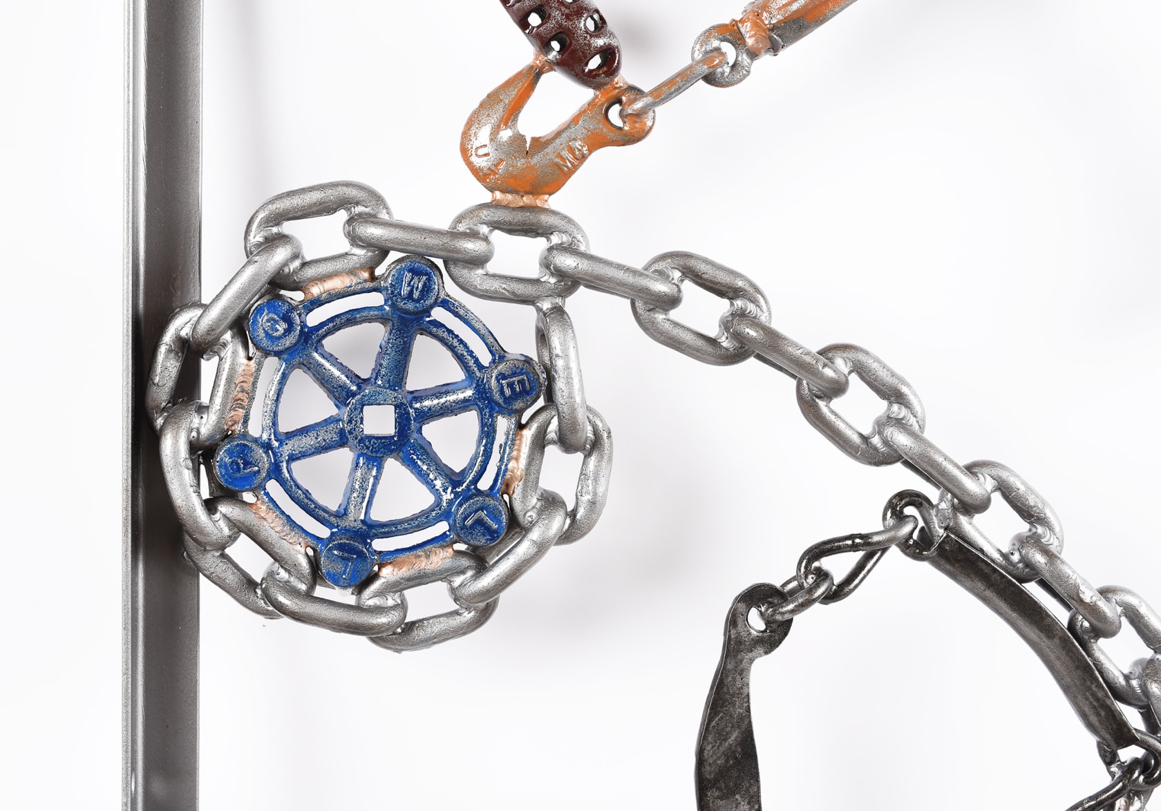 Bob Dylan Square Wall Hanging 2