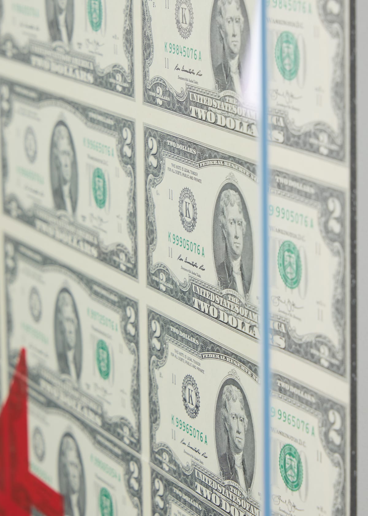 Santiago Montoya Now What