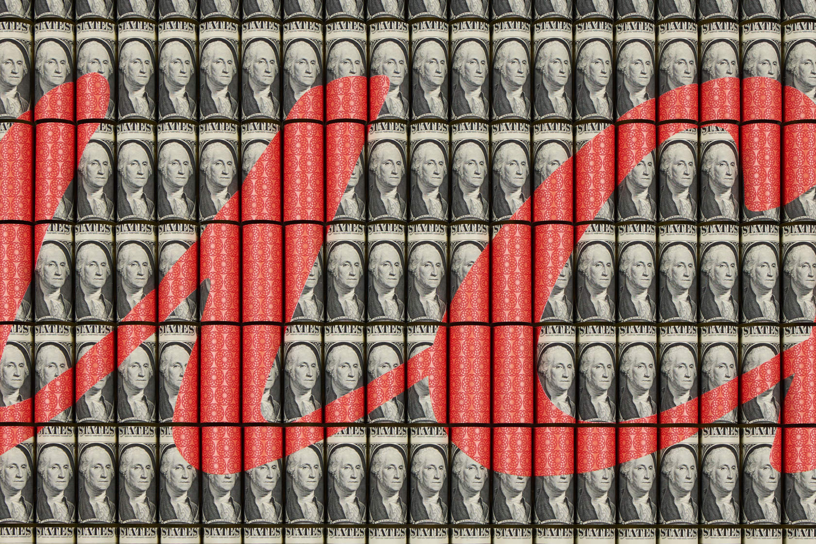 Santiago Montoya New Lucky Horizon