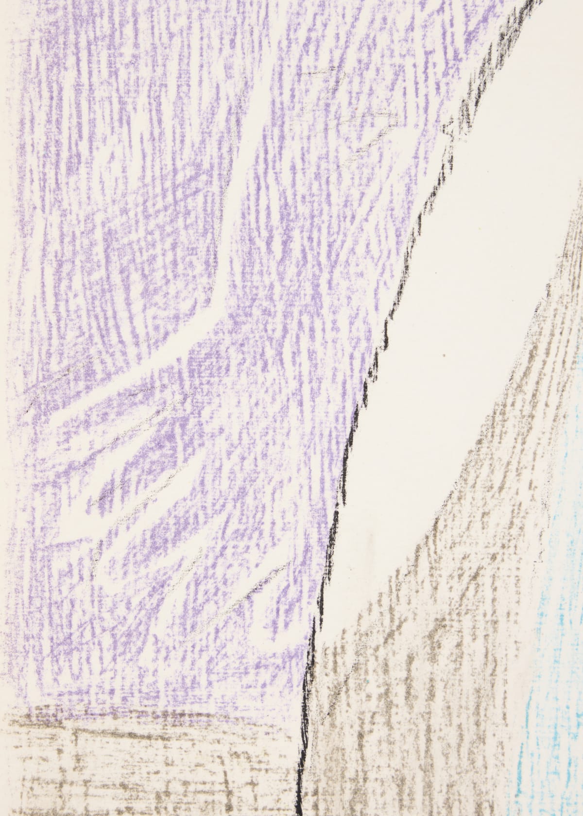 Pablo Picasso, Le Petit Dessinateur, 1954