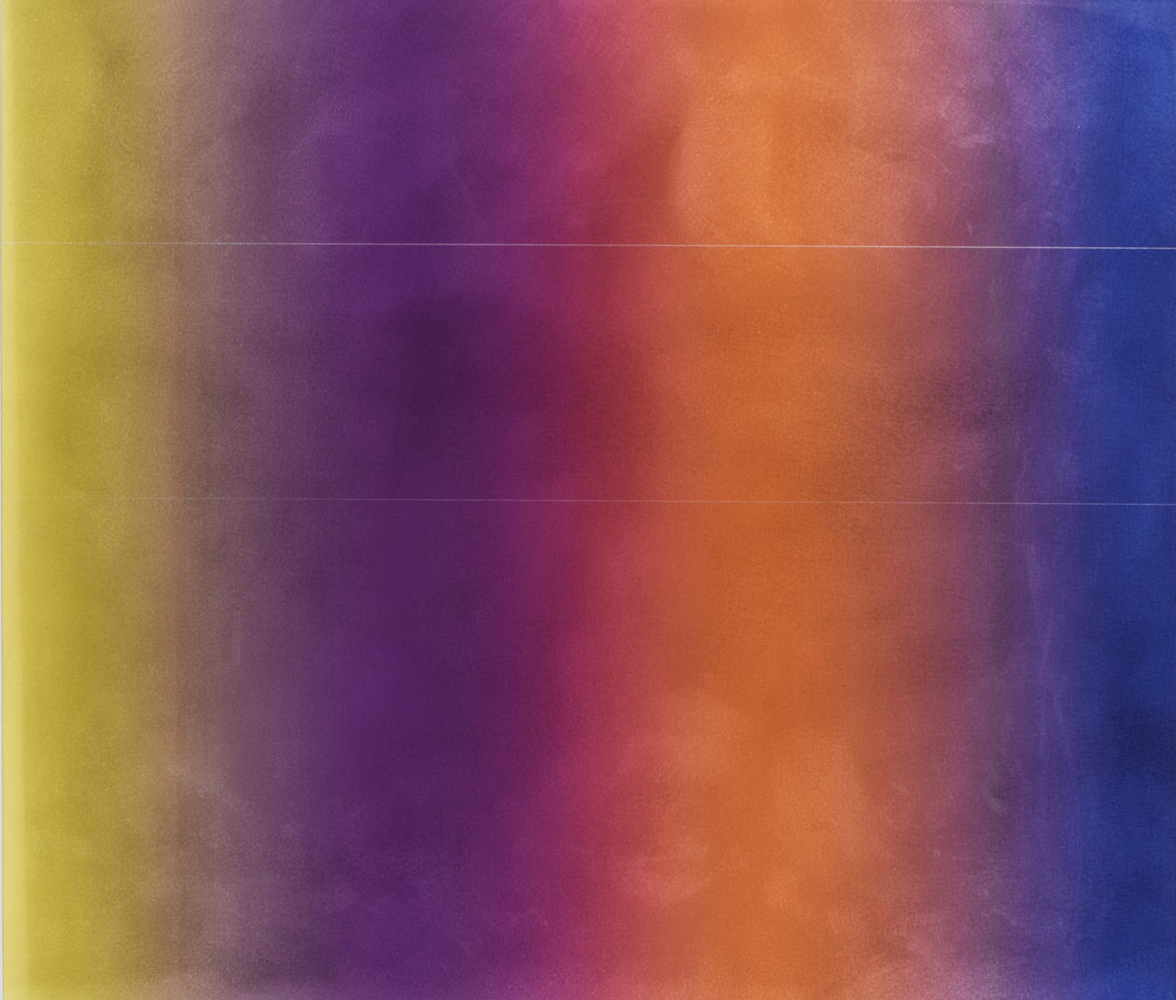 Ernesto Cánovas Paradise Ahead