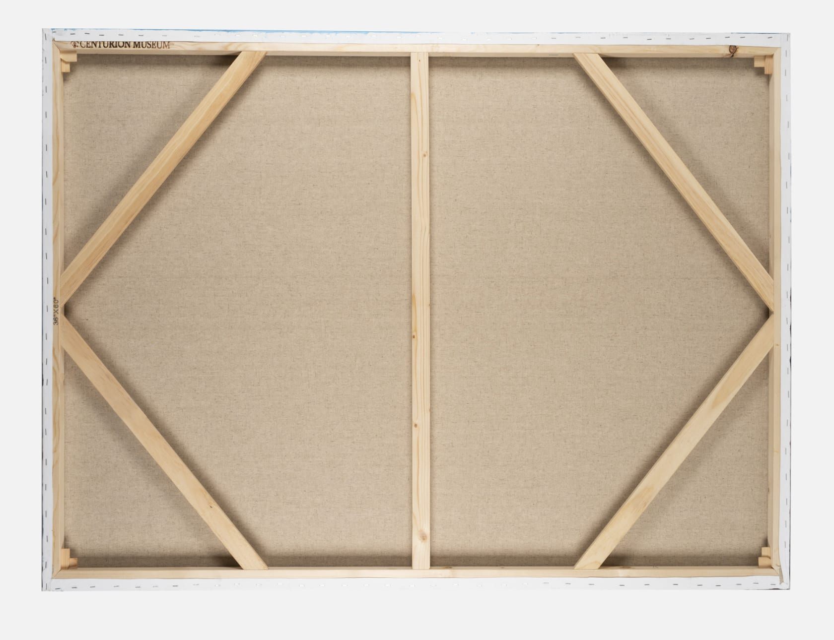 Bob Dylan Muddy Road