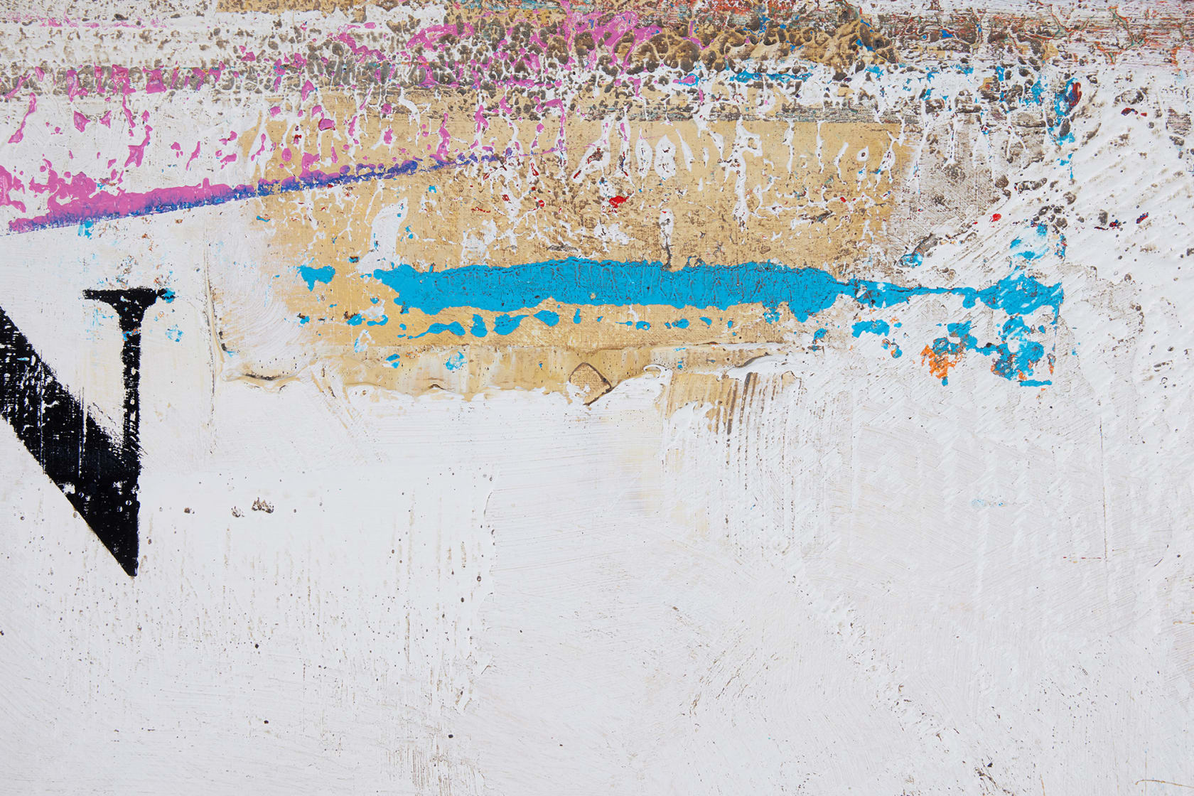 James McQueen SELECTED SHORT LOVE STORIES