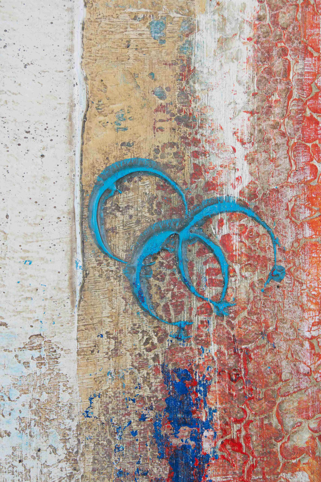 James McQueen SELECTED SHORT LOVE STORIES