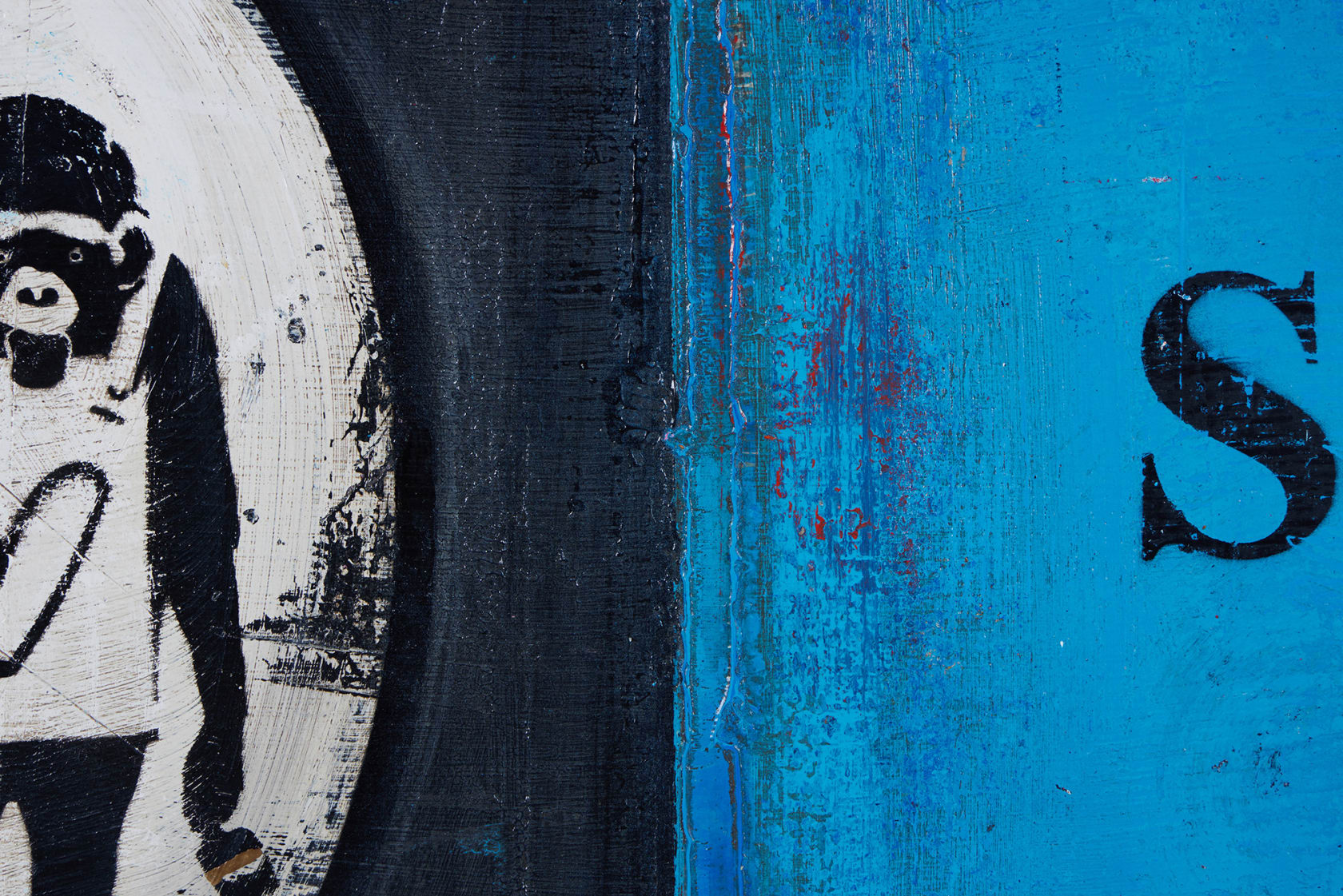 James McQueen SELECTED SHORT LOVE STORIES