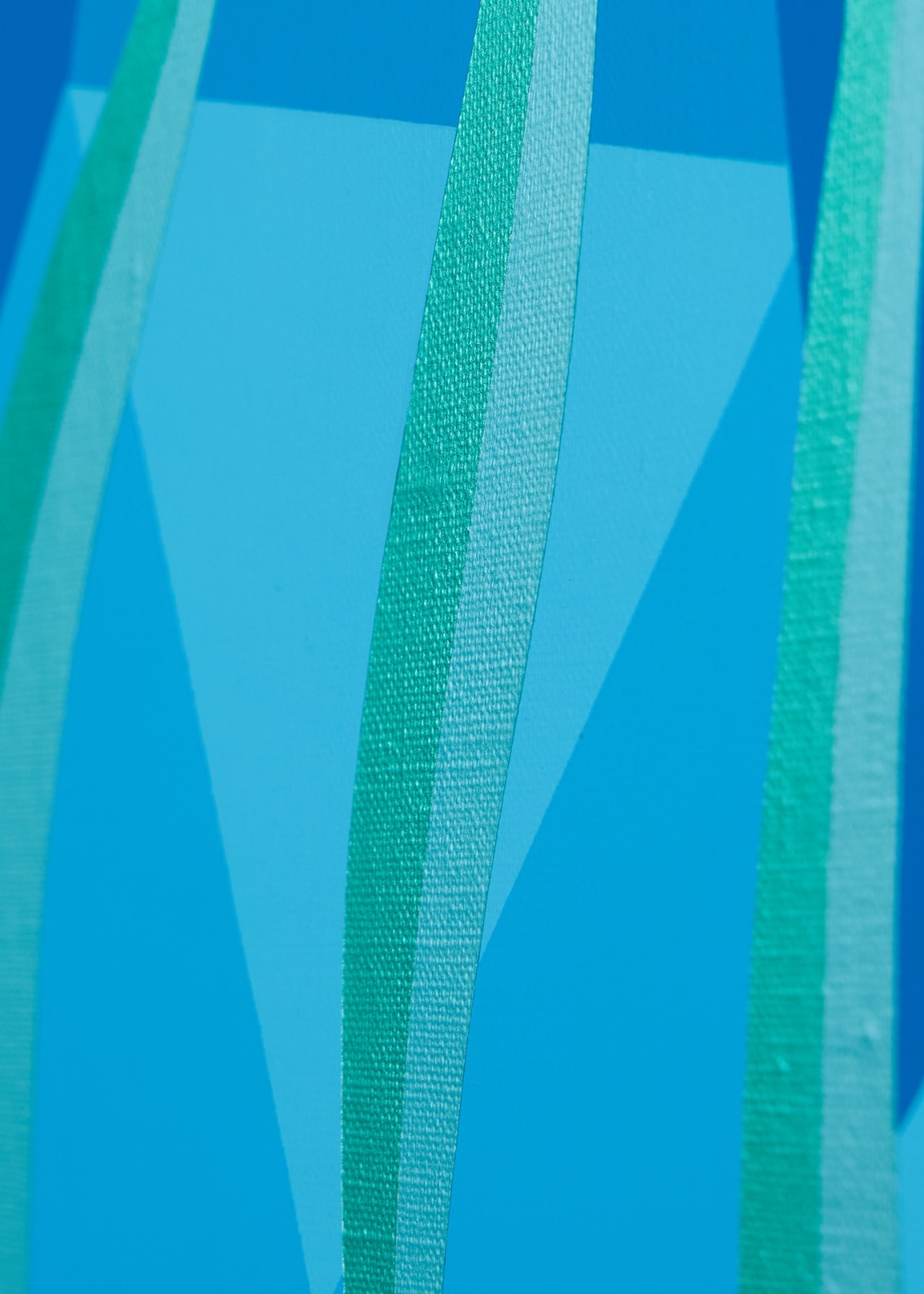 Pedro Paricio Tulips