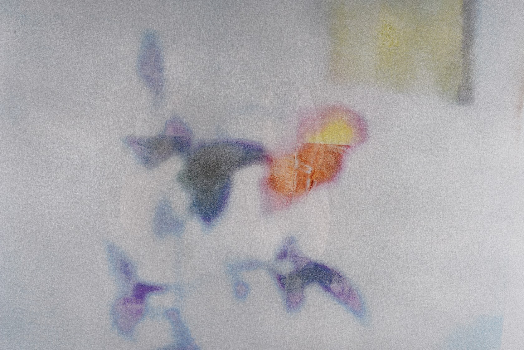 Ernesto Cánovas, AB, 2019