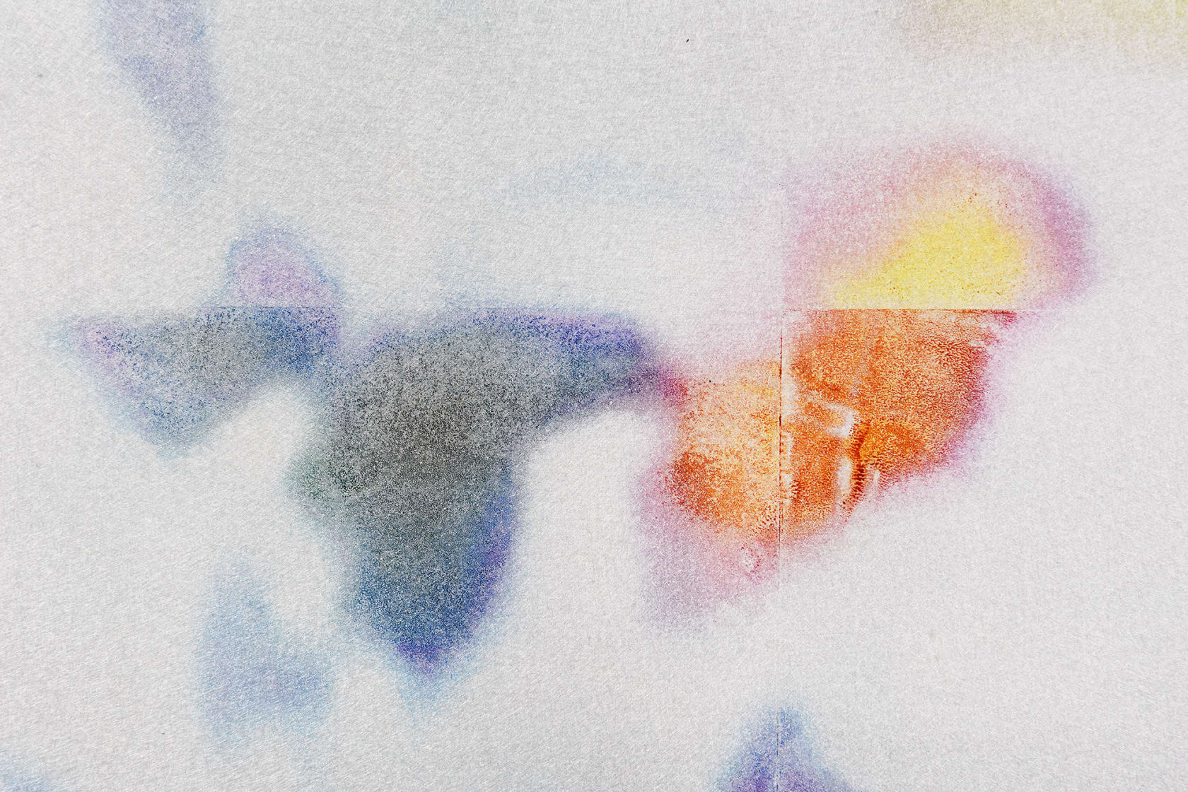 Ernesto Cánovas, AB, 2019