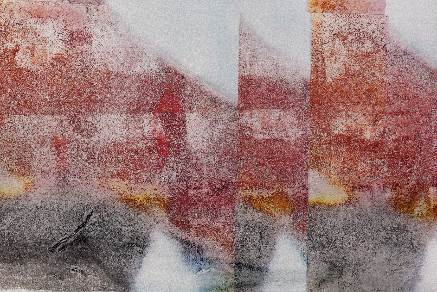 Ernesto Cánovas, AB, 2019