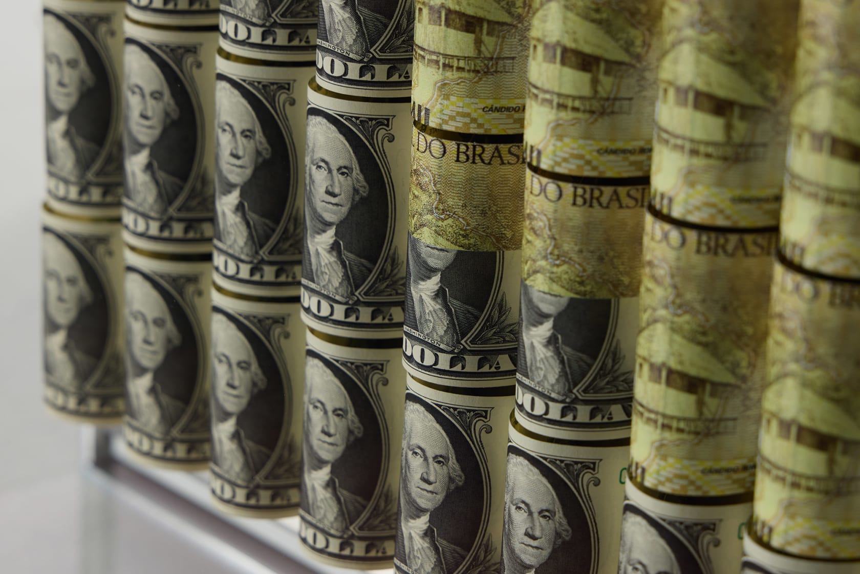 Santiago Montoya, Pac-Man, 2023