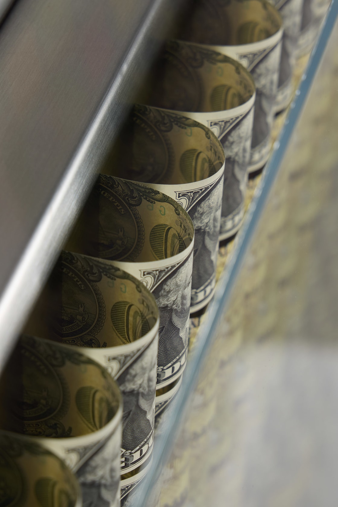 Santiago Montoya, Pac-Man, 2023