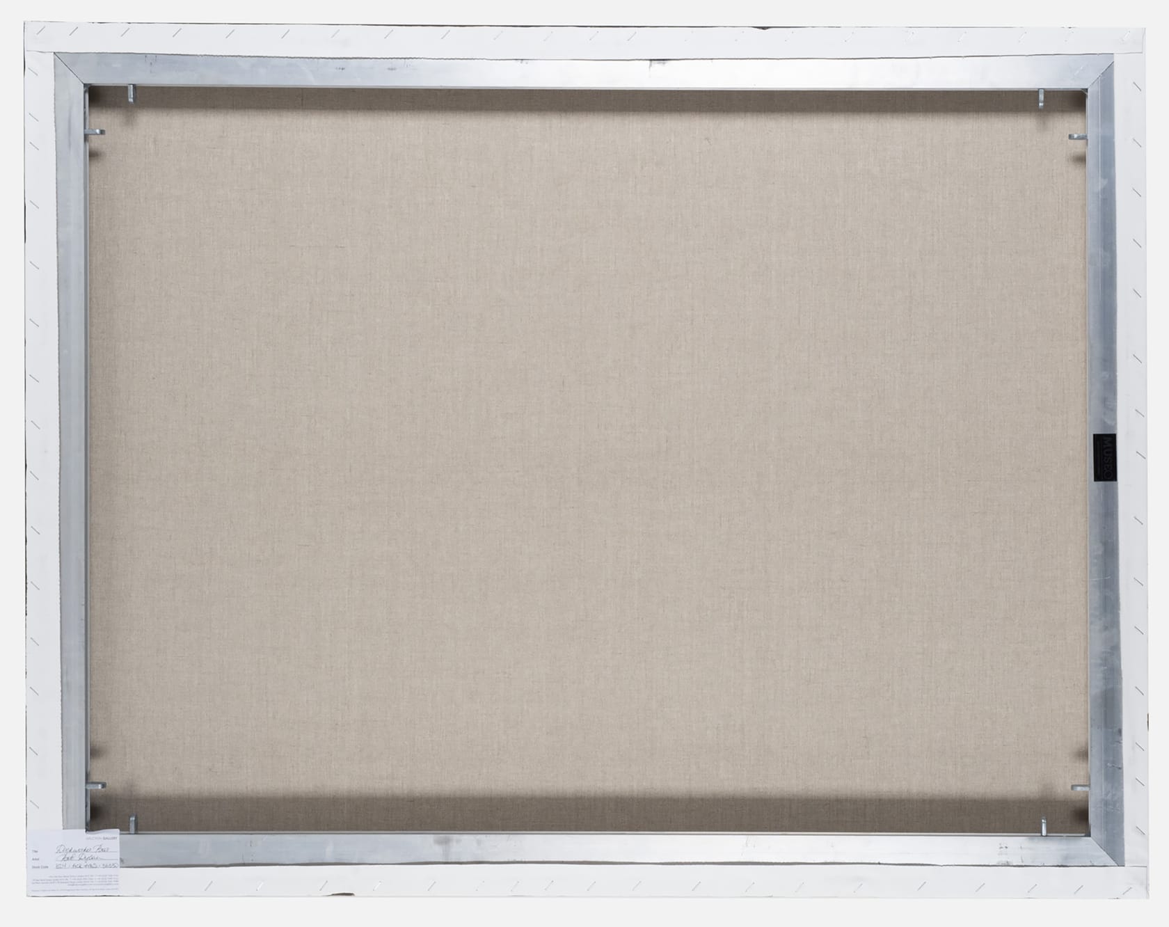 Bob Dylan, Dockworker Bar