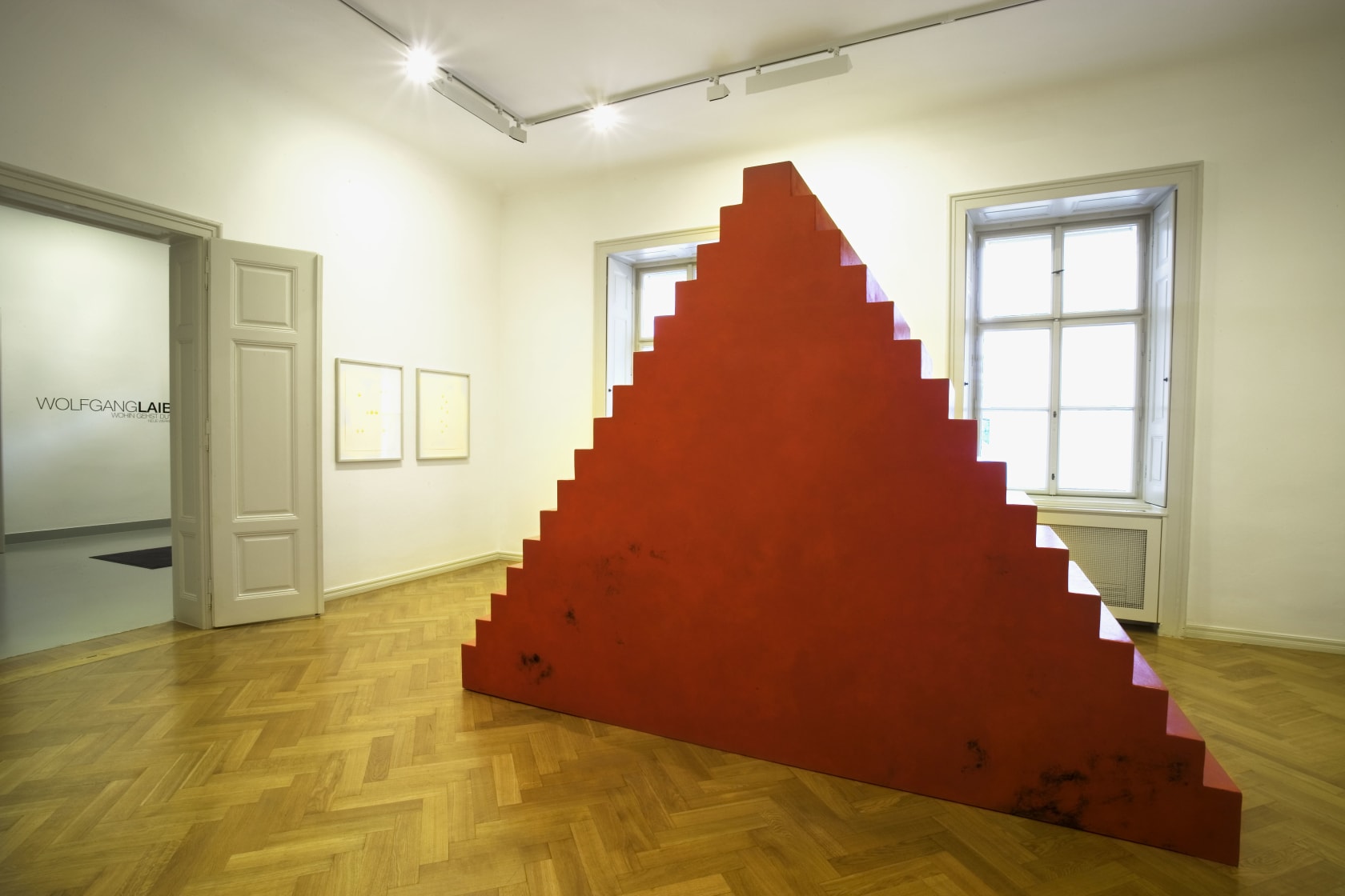 © Helge Kirchberger