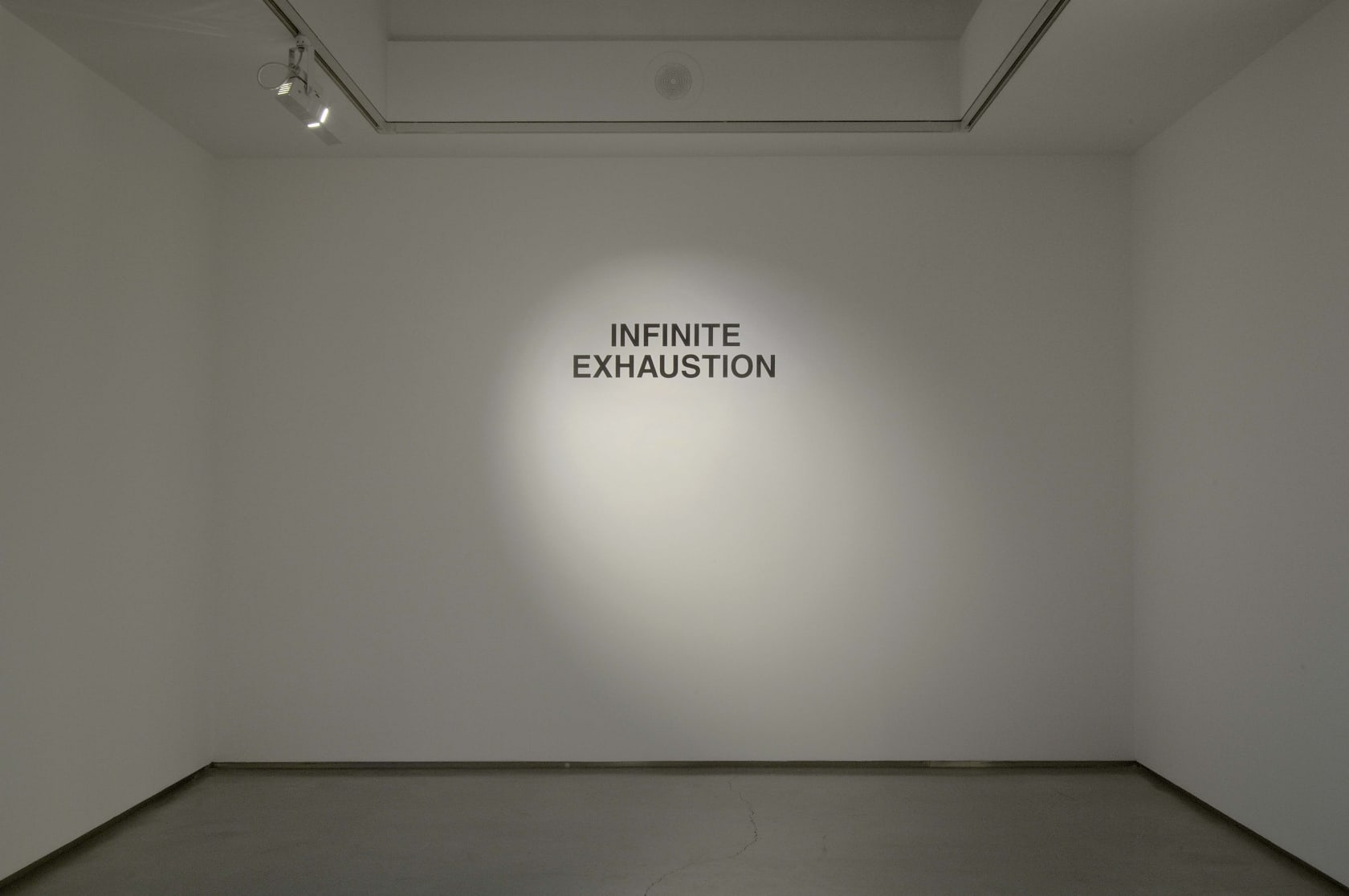 © Charles Duprat