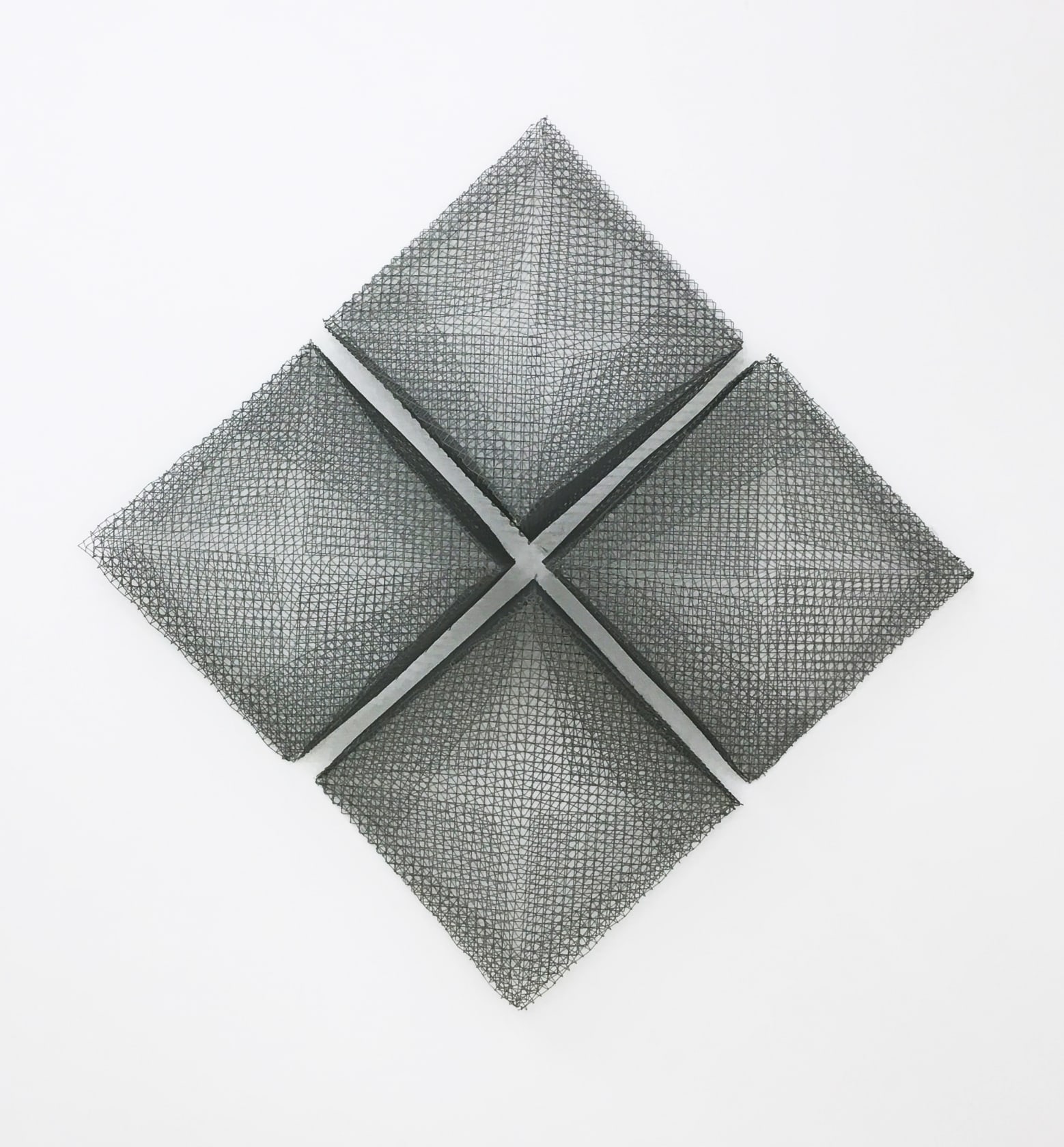 Five Sides