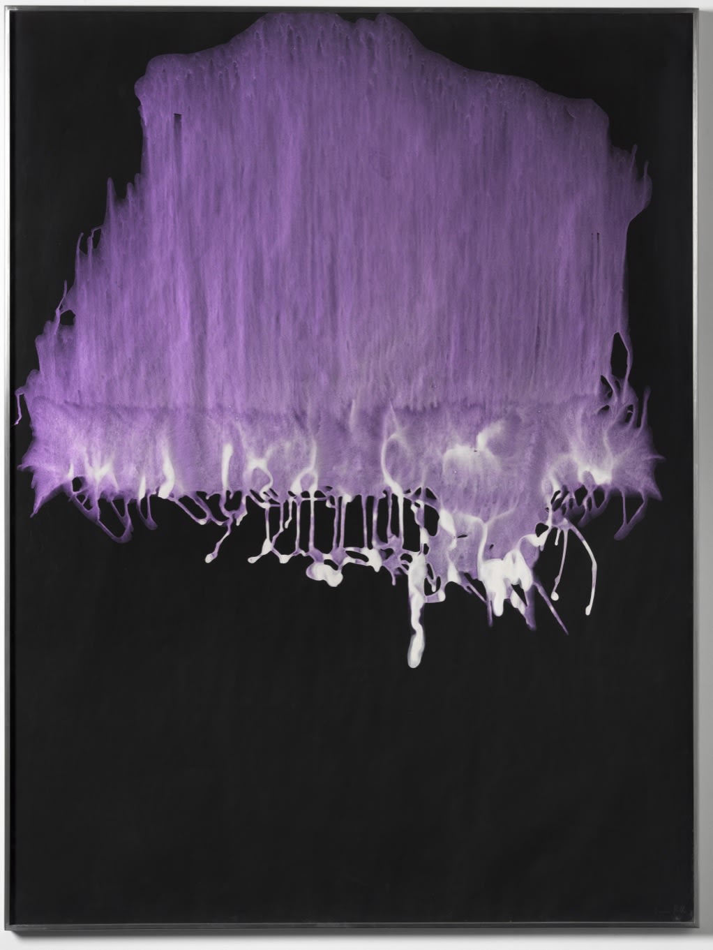 Sigmar Polke Untitled, ca. 2000