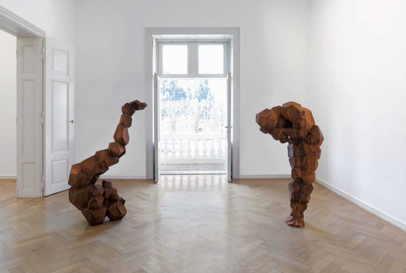 © Ulrich Ghezzi
