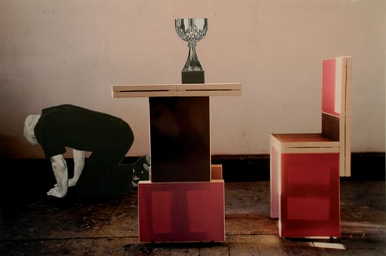 There were Sighs Trapped by Liars