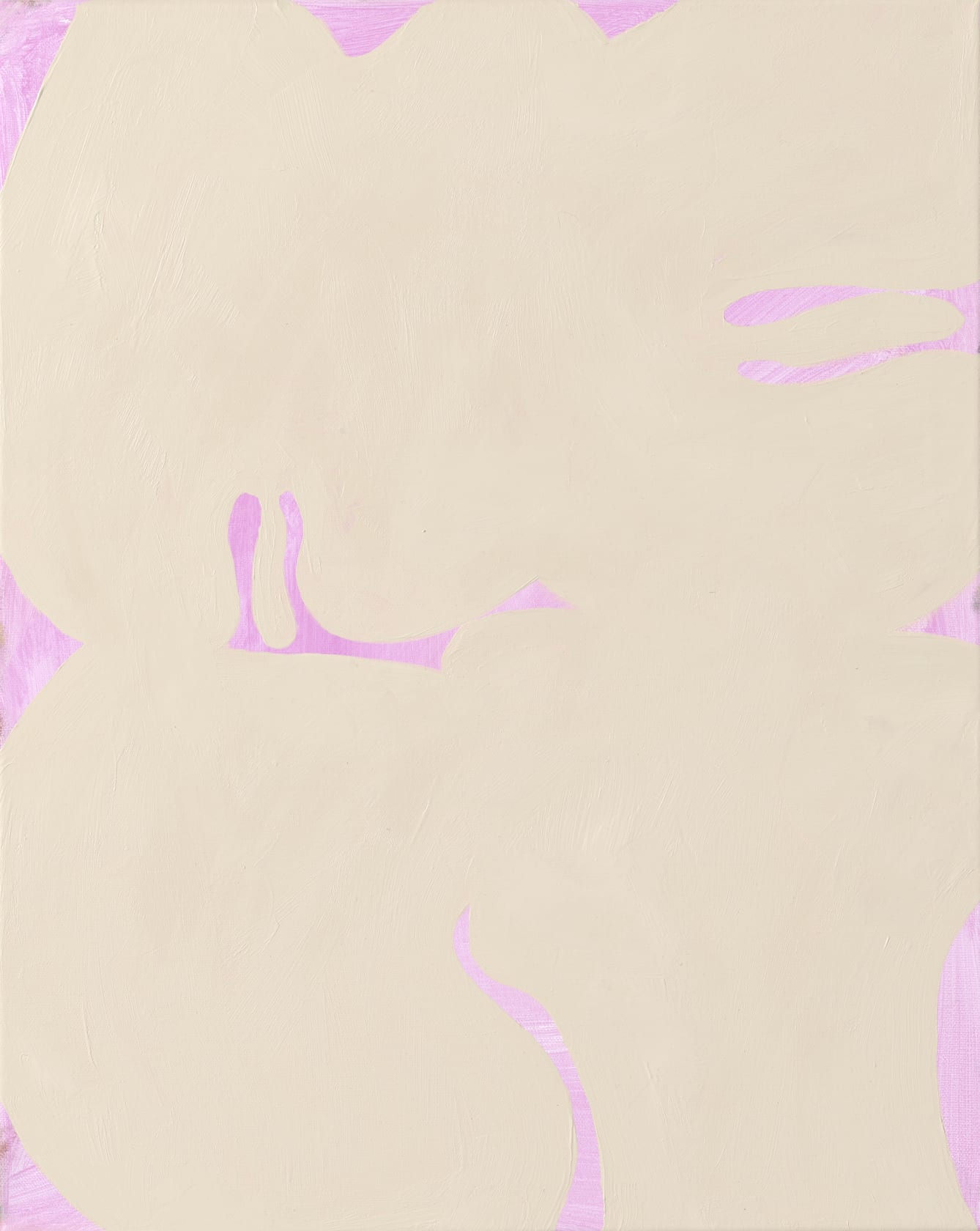 Erwin Wurm, Melt, 2021