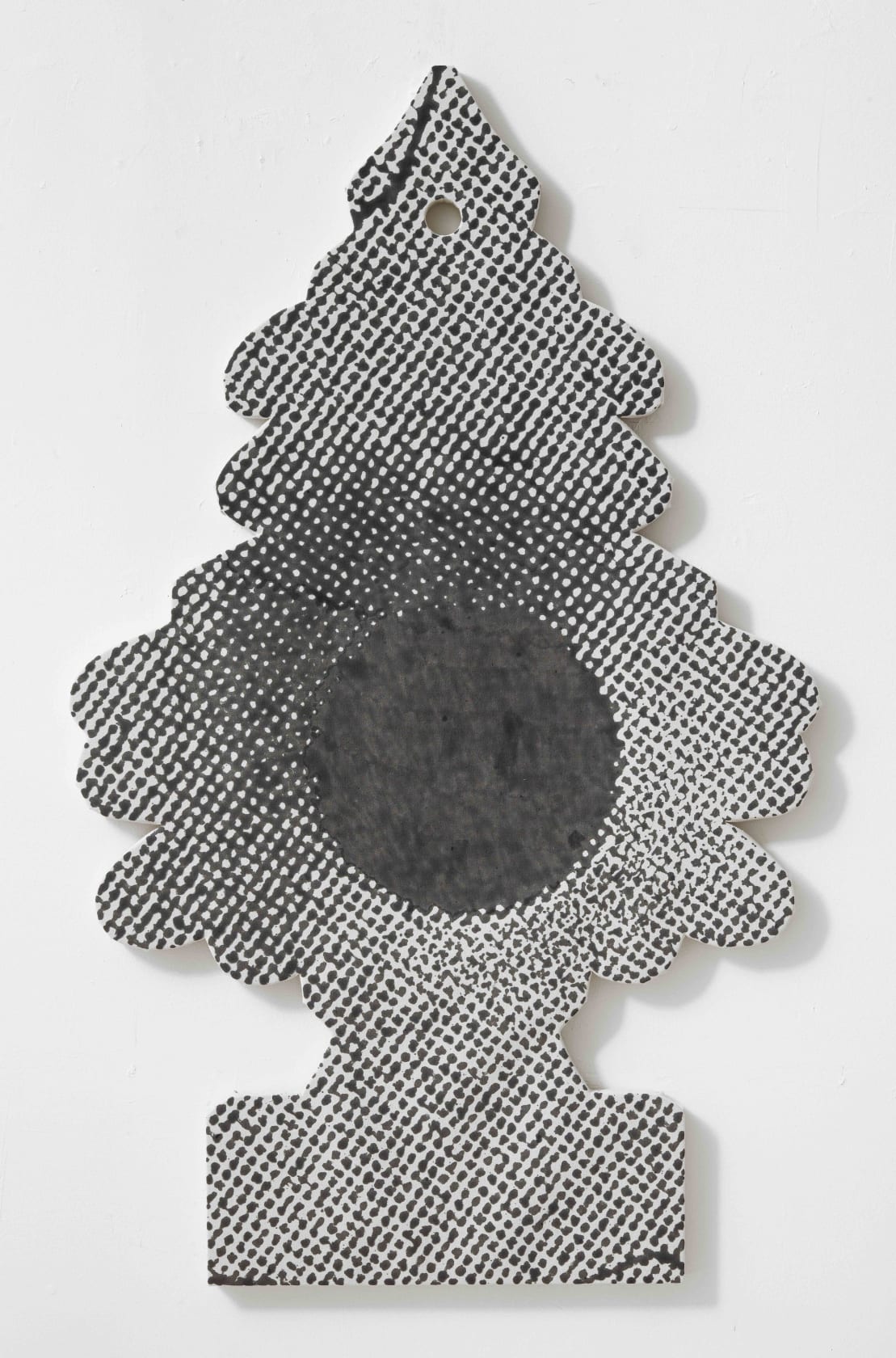 Nate Lowman