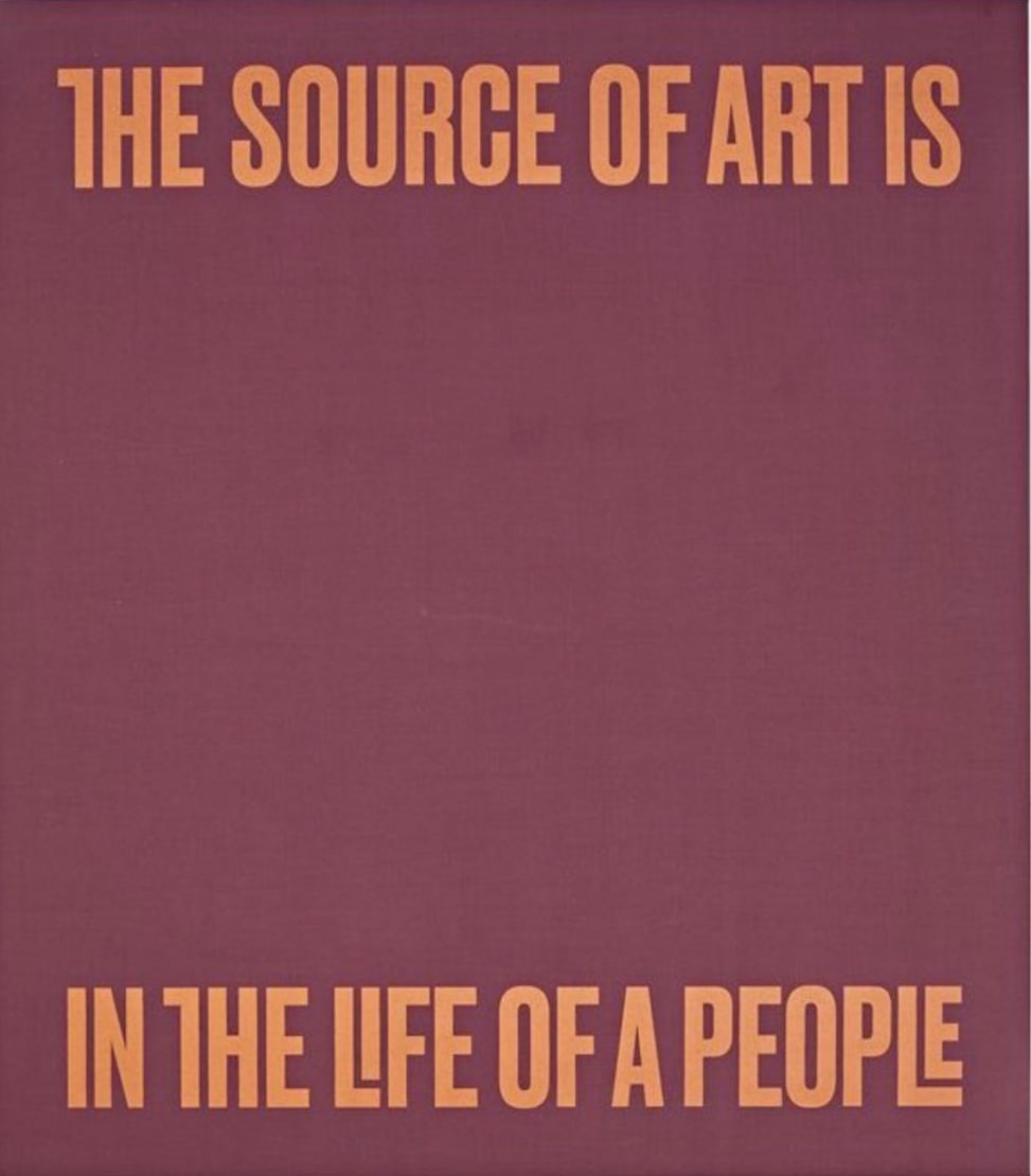 Alvaro Barrington SLG130 Portfolio, 2021