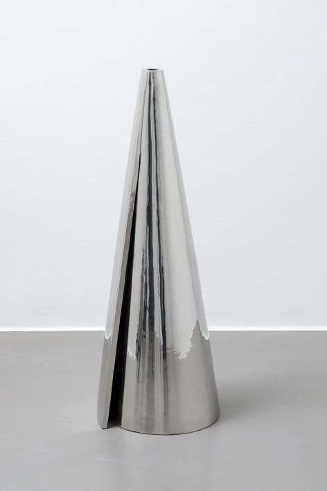 Aubade V, 2019